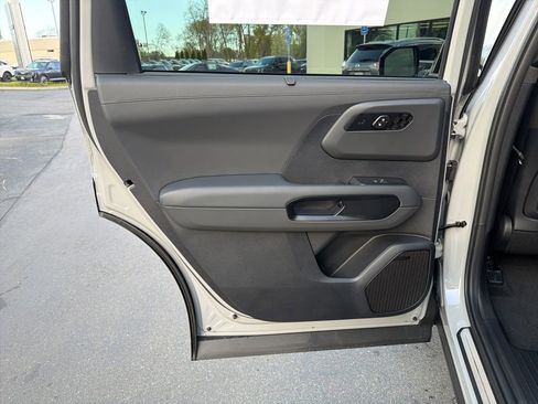 New 2027 Kia Telluride SX Prestige X-Pro AWD/4WD image 19