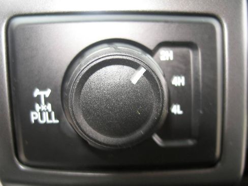 Used 2018 Ford F150 XLT w/ Equipment Group 301A Mid AWD/4WD image 38