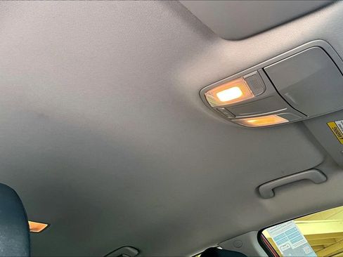 Used 2016 Hyundai Tucson Sport image 15