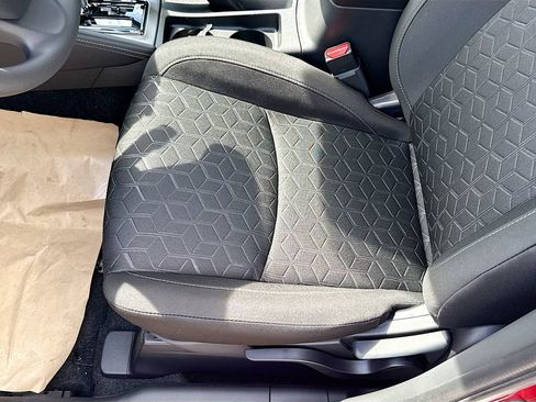 New 2026 Mitsubishi Outlander Sport ES image 20