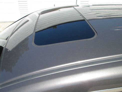Used 2016 Honda Odyssey EX-L image 12