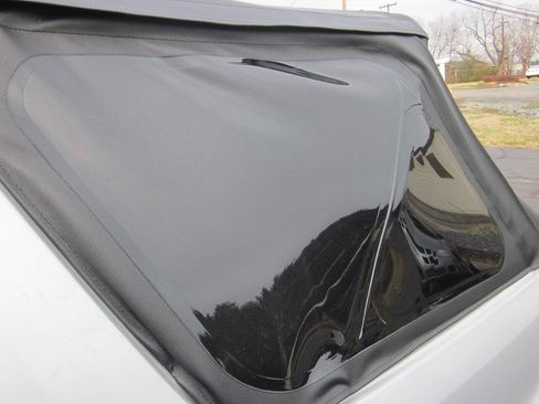 Used 2000 Suzuki Vitara JLX image 34