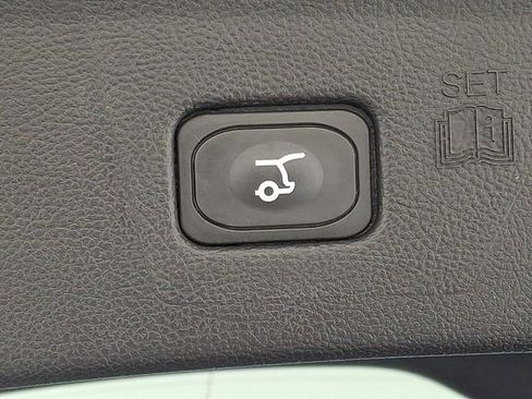 Used 2024 Ford Edge SEL w/ Convenience Package AWD/4WD image 36