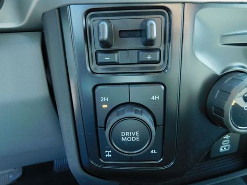 New 2026 Ford F250 XL w/ STX Appearance Package image 30