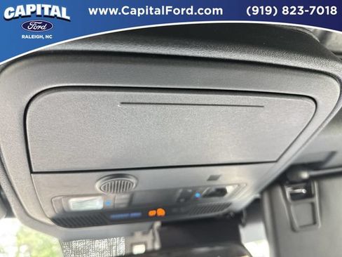 New 2026 Ford Bronco Big Bend AWD/4WD image 32