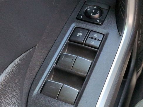 Used 2023 Toyota RAV4 XLE Premium AWD/4WD image 24
