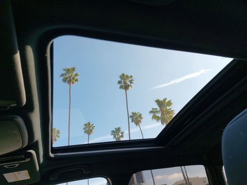 Used 2026 Subaru Forester Sport image 30