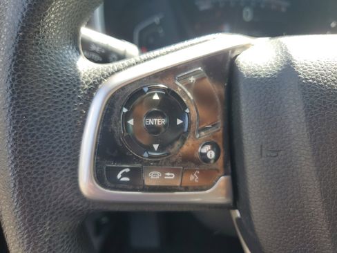 Used 2019 Honda CR-V EX image 15