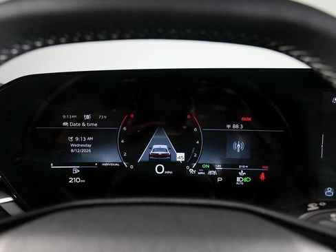 Used 2025 Audi S5 Premium Plus AWD/4WD image 18