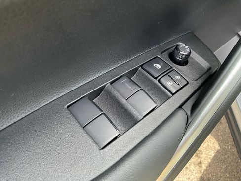 New 2026 Toyota Corolla Cross XLE image 19