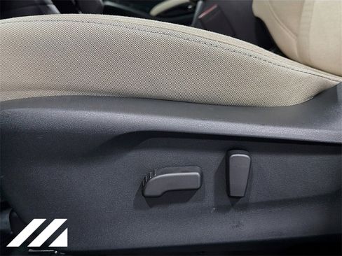 Certified 2025 Subaru Ascent Premium image 19