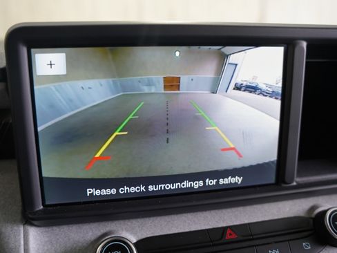 Used 2022 Ford Maverick XLT w/ XLT Luxury Package image 19