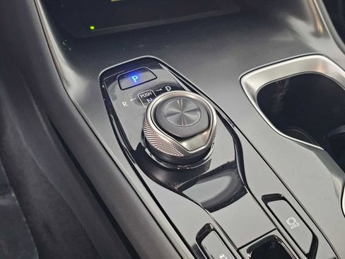 Certified 2023 Lexus RZ 450e Premium image 32