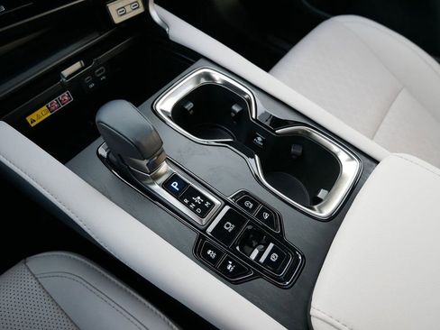 Used 2023 Lexus RX 350 Premium Plus w/ Accessory Package image 25