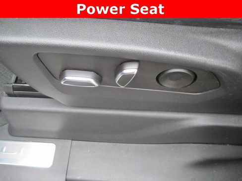 Certified 2023 GMC Sierra 1500 Denali image 26