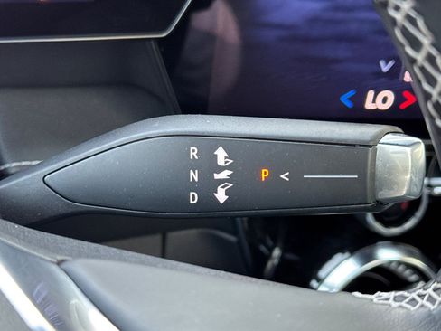 Used 2024 Chevrolet Blazer EV LT image 21