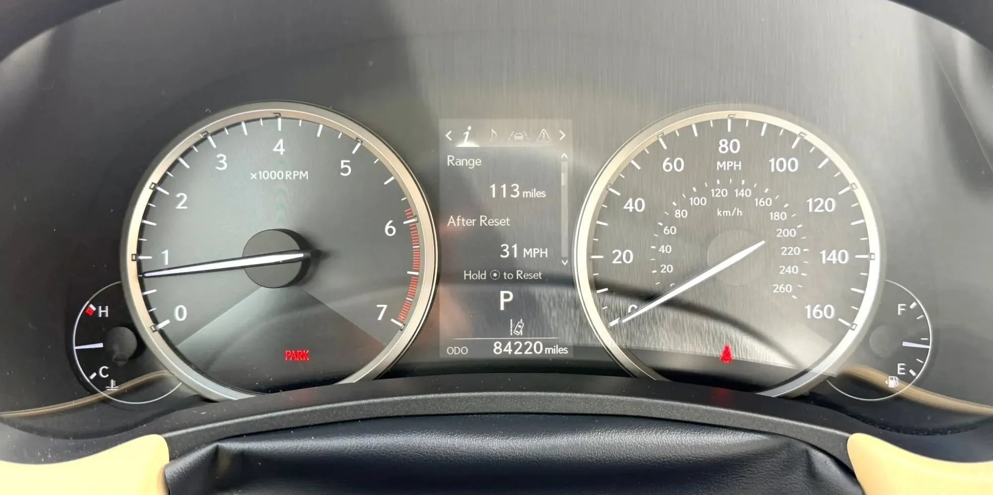 Used 2018 Lexus NX 300 FWD w/ Accessory Package 2 image 18
