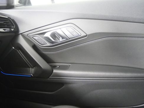 Used 2020 BMW Z4 sDrive30i w/ Premium Package image 21