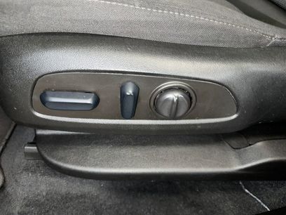 Certified 2023 Chevrolet Traverse LT