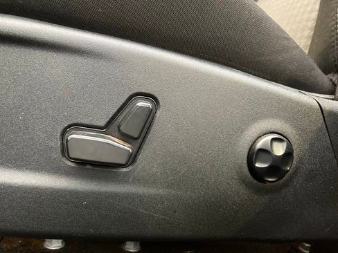 Used 2021 Dodge Charger GT w/ Blacktop Package image 14