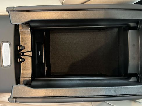 Certified 2025 Mercedes-Benz E 450 4MATIC All-Terrain Wagon image 37