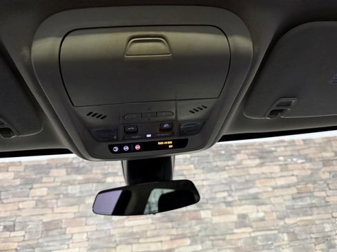 Used 2019 Cadillac XT5 Premium Luxury image 28