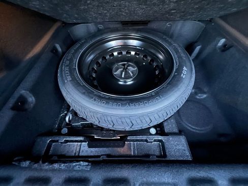 Certified 2026 Mercedes-Benz GLE 450 4MATIC Coupe image 36