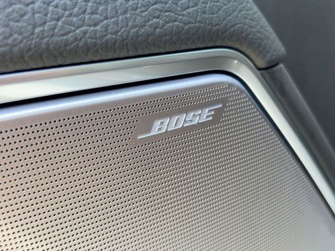 Certified 2025 GMC Sierra 2500 Denali image 22