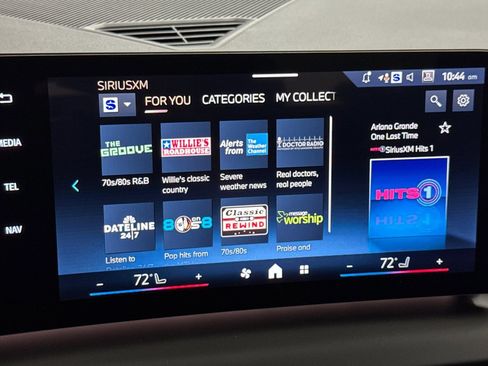 New 2026 BMW 228i w/ Technology Package image 22