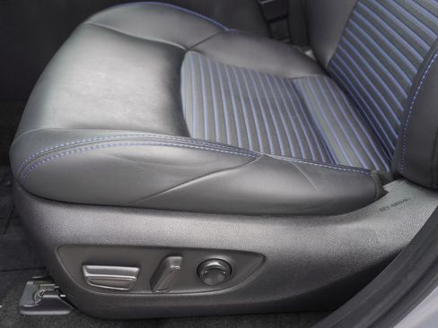 Certified 2023 Toyota RAV4 XSE AWD/4WD image 15