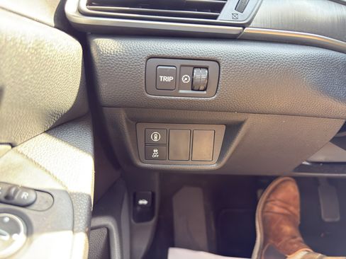 Used 2020 Honda Accord LX image 20