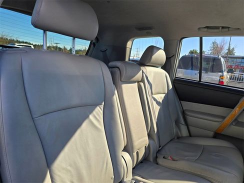 Used 2009 Toyota Highlander Limited image 47