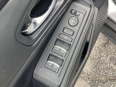Used 2024 Honda Accord Sport image 16
