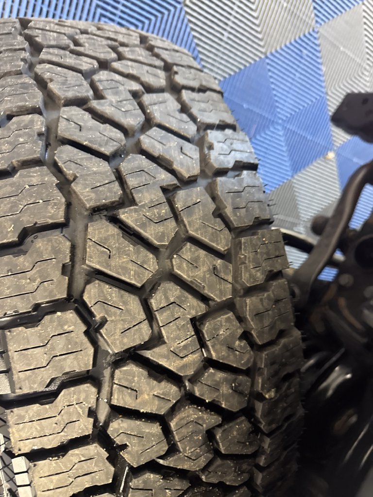 Used 2021 Jeep Wrangler Unlimited Sport AWD/4WD image 36