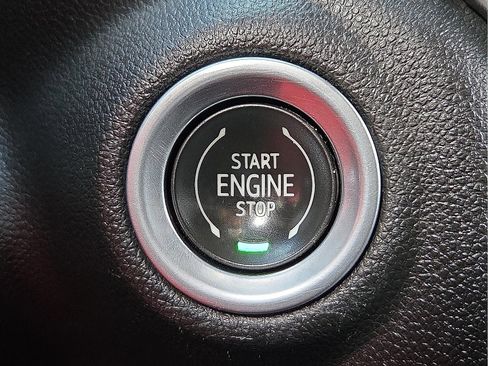 Certified 2021 GMC Sierra 2500 Denali image 20