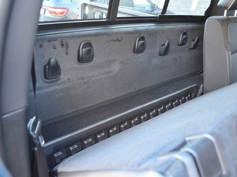 New 2026 RAM 2500 Laramie image 36