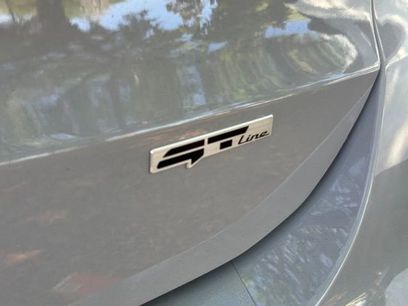 Used 2024 Kia K5 GT-Line w/ GT-Line Premium Package