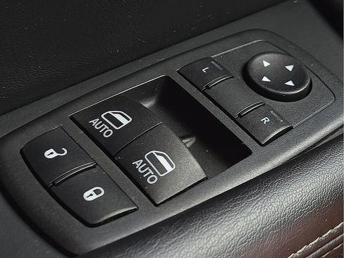 Used 2022 Dodge Challenger R/T w/ T/A Package RWD image 16