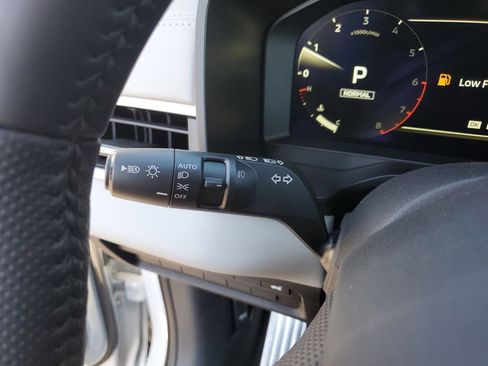 New 2026 Mitsubishi Outlander SEL FWD image 22