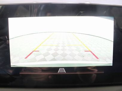 New 2026 Buick Envista Sport Touring w/ Convenience I Package