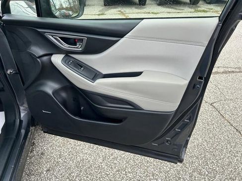 Used 2023 Subaru Forester Premium image 29