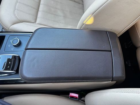 Used 2017 Mercedes-Benz GLE 350 image 81