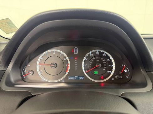 Used 2012 Honda Accord LX image 18