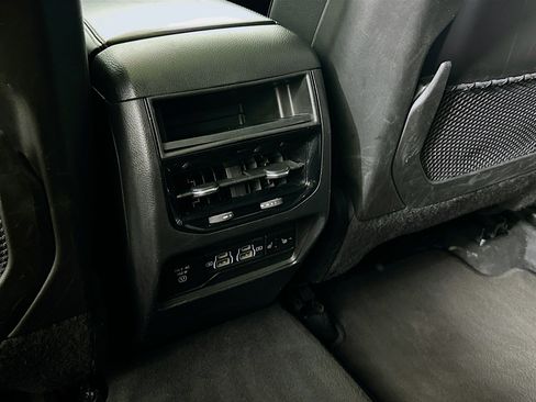 Used 2022 Jeep Grand Cherokee Limited 4xe AWD/4WD image 28