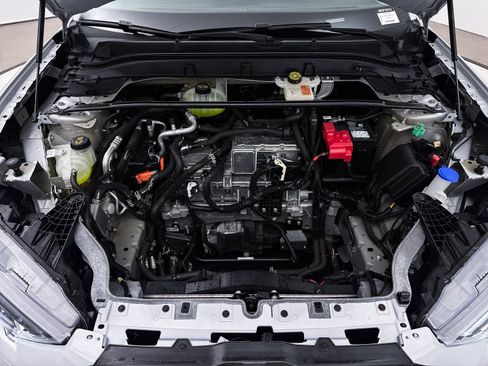 Used 2022 Ford Mustang Mach-E California Route 1 image 9