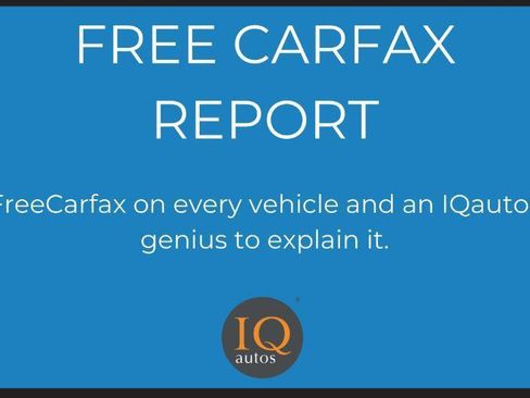 Used 2015 Acura MDX FWD w/ Technology Package image 47