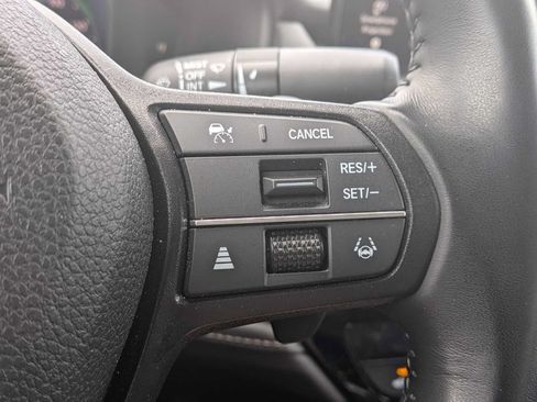 Used 2023 Honda Accord Sport image 26