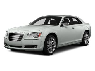 Used 2014 Chrysler 300 C RWD video 1