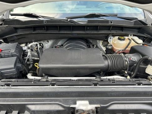 Used 2022 GMC Sierra 1500 Denali w/ Denali Reserve Package image 32