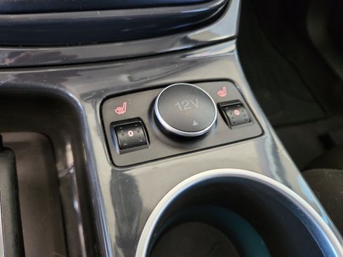 Used 2014 Ford Escape Titanium w/ Equipment Group 401A image 33